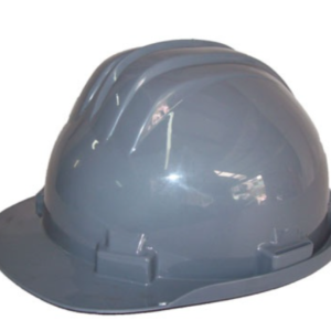 CASCO SEGURIDAD CLIMAX 5-RSGR (PS)