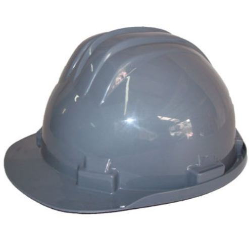 CASCO SEGURIDAD CLIMAX 5-RSGR (PS)