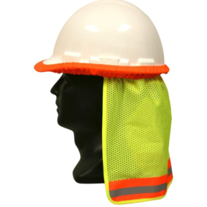 CCUBRE CUELLO DRYFIT VNS101 ALTA VISIBILIDAD (PS)