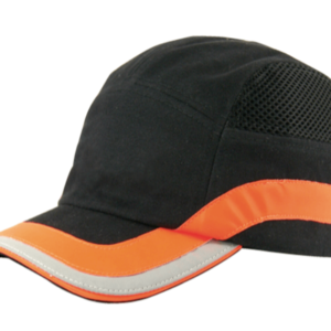 GORRA DE SEGURIDAD CLIMAX MOD GB (PS)