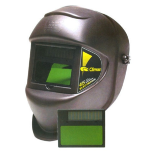 MASCARA SOLDAR ELECTRONICA CLIMAX 421 (PS)