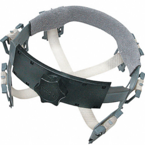 TAFILETE PARA CASCO CON RAQUET 5RG (PS)