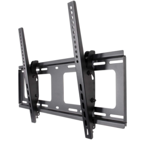 SOPORTE PARA TV DE PARED CON INCLINACIÓN MANHATTAN (RO)