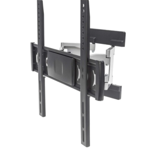 SOPORTE PARA TV DE PARED MOVIMIENTO ARTICULADO MANHATTAN (RO)