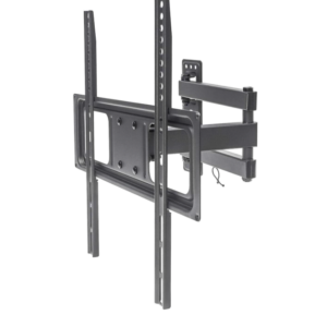 SOPORTE PARA TV MOVIMIENTO ARTICULADO MANHATTAN (RO)