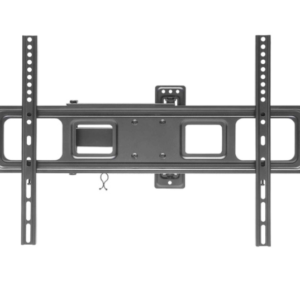 SOPORTE PARA TV DE PARED MOVIMIENTO ARTICULADO MANHATTAN (RO)