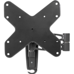 SOPORTE PARA TV DE PARED PANTALLAS DE 23″ A 42" MANHATTAN (RO)