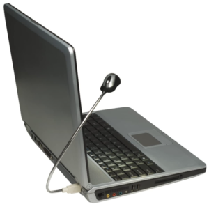 LUZ USB FLEX MANHATTAN 438858 (RO)