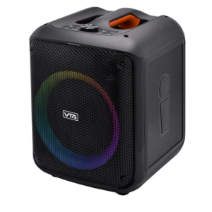 PARLANTE NEON 60 WATTS VTA VTA-82222 (RO)