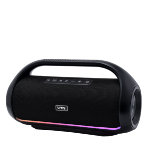 PARLANTE BAZZOOKA 40 WATTS VTA-82221 (RO)