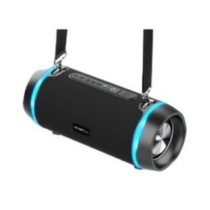 PARLANTE RECARGABLE 13W IPX7 VTA-82874 (RO)