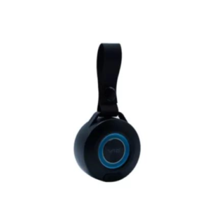 PARLANTE PERSONAL RECARGABLE DE 6W RMS VTA-82853 (RO)