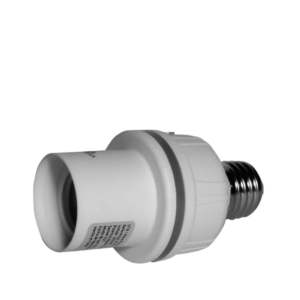 ROSETA INTELIGENTE 60W/110 VAC-60HZ VTA-84631 (RO)