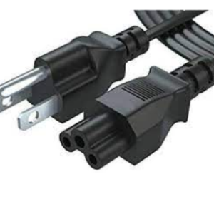 CABLE DE PODER UNIVERSAL XTECH XTC-120 (RO)