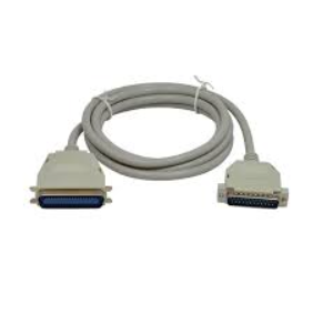 CABLE PARALELO 6 PIES (RO)