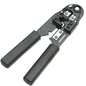 HERRAMIENTA PARA RJ-45 INTELLINET 211062 (RO)