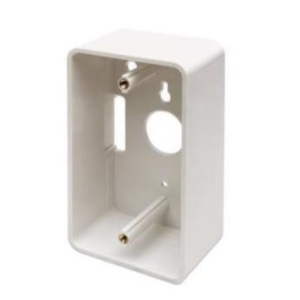 CAJA PARA PARED INTELLINET 517003 (RO)
