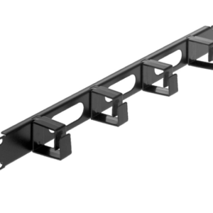PANEL ADMINISTRADOR DE CABLE 19″ INTELLINET 711050 (RO)