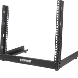 RACK ABIERTO DE 19″ PARA ESCRITORIO INTELLINET 714747 (RO)