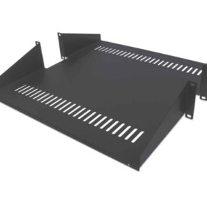 DEJA CANTILEVER DOBLE CARA DE 19″ INTELLINET 714877 (RO)