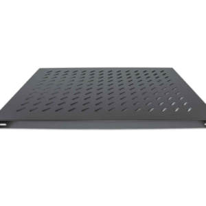 BANDEJA FIJA PARA GABINETE 19″ INTELLINET 712545 (RO)
