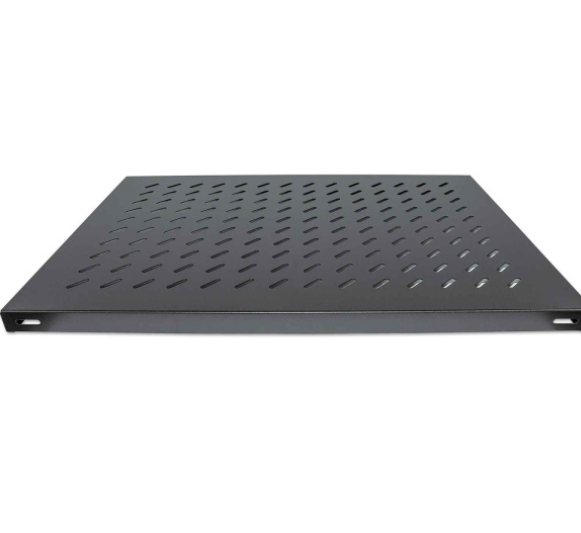 BANDEJA FIJA PARA GABINETE 19″ INTELLINET 712545 (RO)