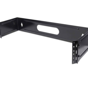 BRAZO ARTICULADO DE 19″ PARA MURO 2U INTELLINET 402446 (RO)