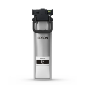BOLSA DE TINTA EPSON T942120-AL NEGRA (RO)