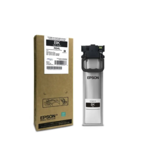 BOLSA DE TINTA EPSON T941120-AL NEGRA (RO)