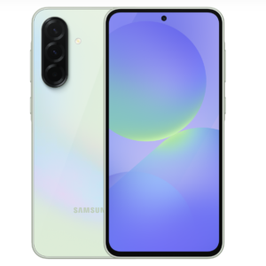 SAMSUNG GALAXY A36 5G AI 128GB+8GB RAM VERDE (WN)
