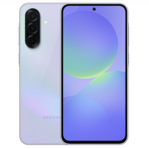 SAMSUNG GALAXY A36 5G AI 128GB+8GB RAM LAVANDA (WN)