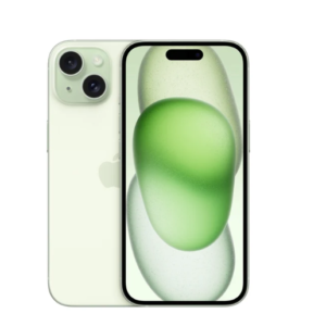 IPHONE 15 512GB VERDE (WN)