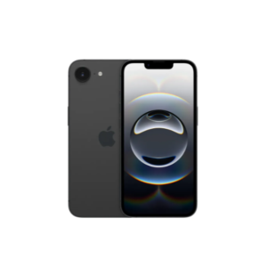 IPHONE 16E 128GB NEGRO (WN)