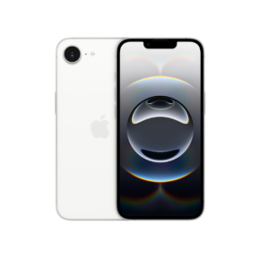 IPHONE 16E 128GB BLANCO (WN)