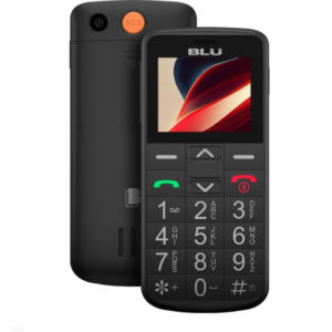 BLU JOY 4G 8766 (MP)