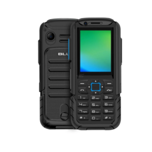 BLU TANK MEGA 12421 (MP)