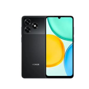 HONOR X5D 4G 256GB NEGRO (MP)