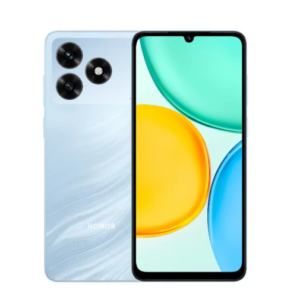 HONOR X5D 4G 256GB AZUL (MP)