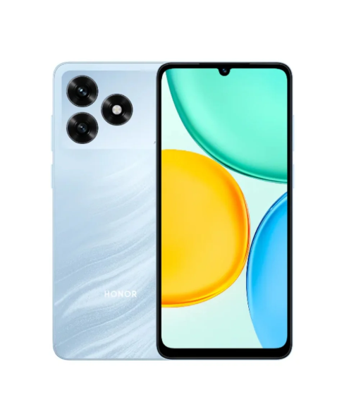 HONOR X5D 4G 256GB AZUL (MP)