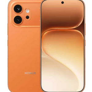 HONOR 600 SMART 6G 256GB NARANJA (MP)