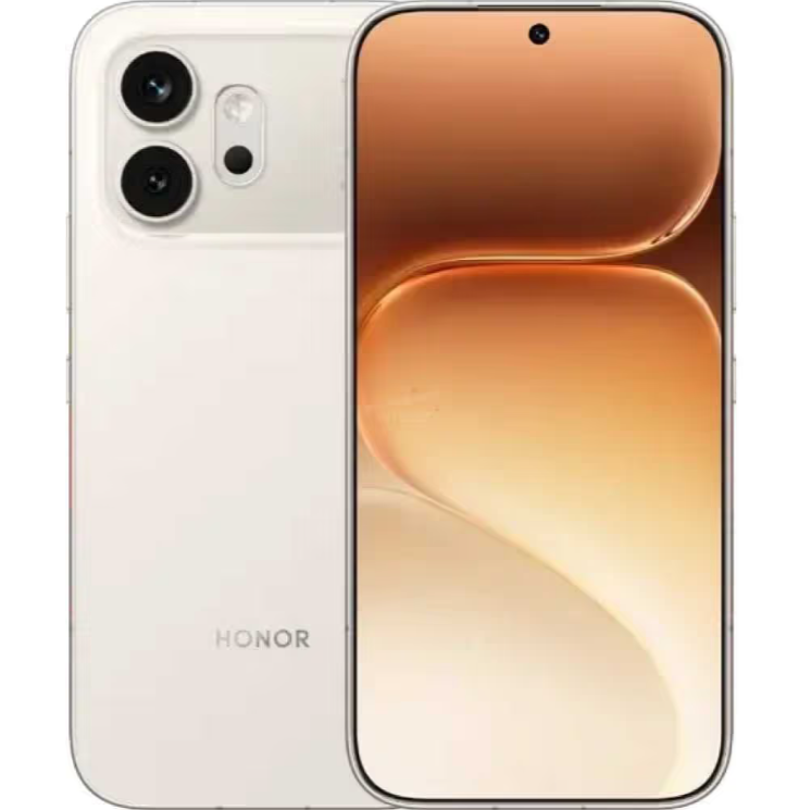 HONOR 600 SMART 6G 256GB BLANCO (MP)
