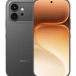 HONOR 600 SMART 6G 256GB NEGRO (MP)