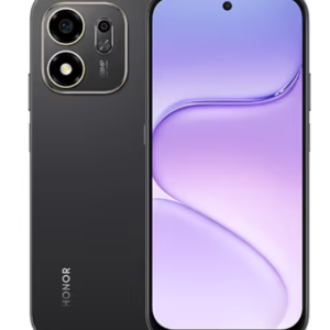 HONOR 600 ELITE 8G 256GB NEGRO (MP)