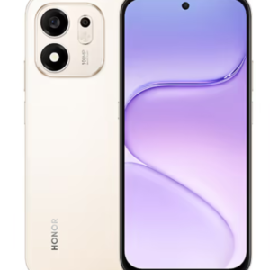 HONOR 600 ELITE 8G 256GB BLANCO (MP)