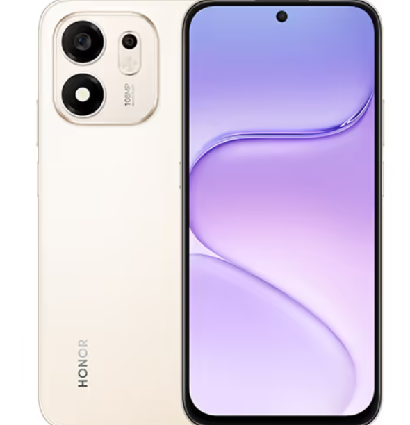 HONOR 600 ELITE 8G 256GB BLANCO (MP)