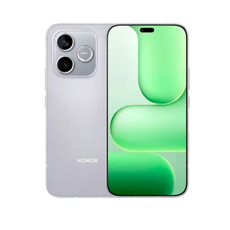 HONOR 600 ELITE 8G 256GB GREY (MP)